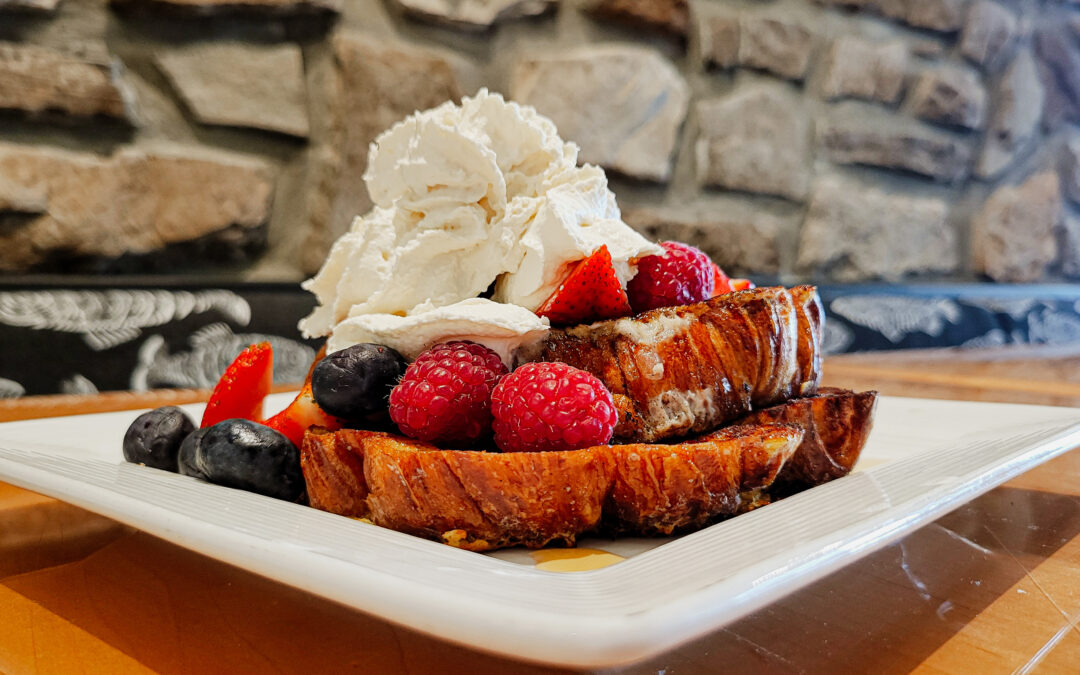 Brunch