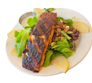 blackened_salmon_salad