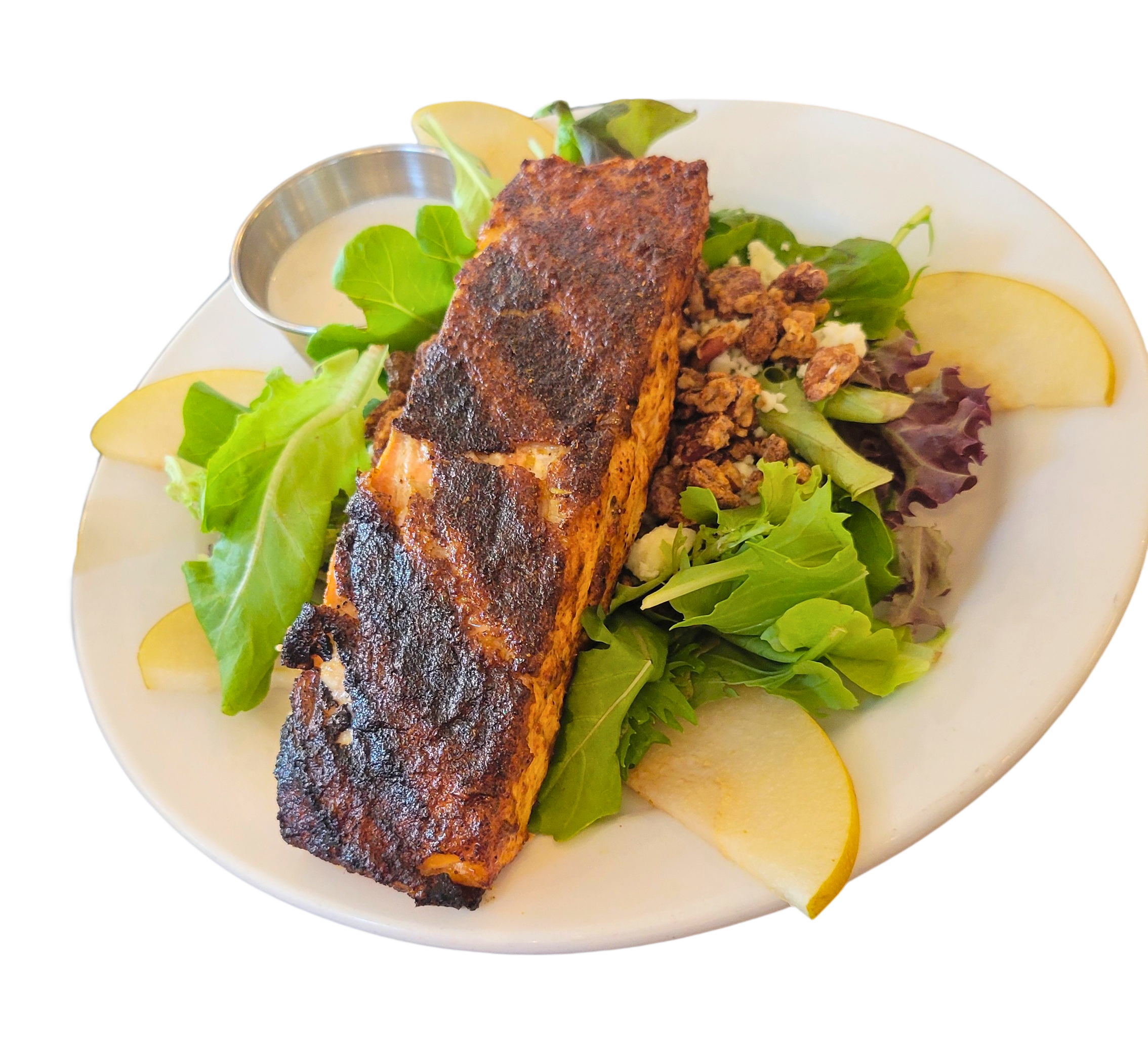blackened_salmon_salad
