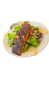 blackened_salmon_salad