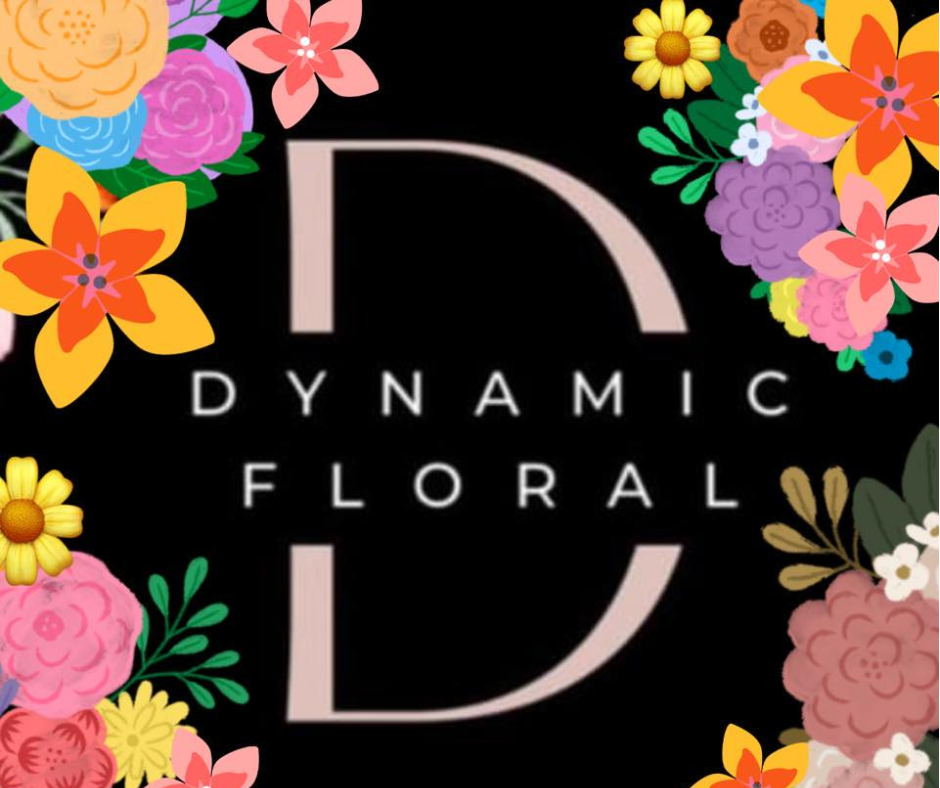 Facebook Post_Lakeside_Syrcause_local_restaurant_floral restaurant_Syracuse