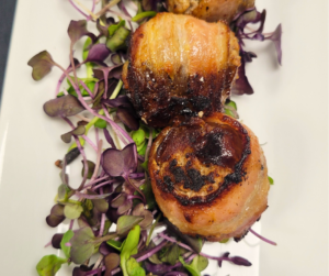 Syrcause_local_restaurant_near_me