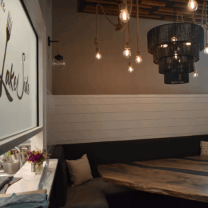 private_dinner_reservations